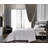 Twin All Season Goose Down Comforter-830939570