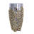 Atle Table Vase-856011778