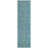 Machine Washable Indoor/Outdoor Chayden ACN1057 Rug-238583801