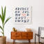 Art sur toile-577220106