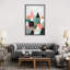« pretty montagnes » par elisabeth fredriksson-impression sur image-49901108-49901102