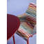 Eleganza Upholstered Dining Chair