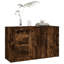 Mashawn 100cm Sideboard-1537117953