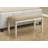 Rectangular Bench, Kitchen Bench, Dining Room Bench-1614753914