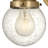 Poppy Bath 2-Light Dimmable Vanity Light-700693432