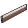 4U Series 3000K LED 22" Under Cabinet Bar Light
