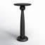 Table de bout Susanne Drum-95762696