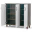 Anthea 14 Pair Shoe Storage Cabinet