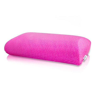 Coussin Doctor