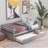 Theodosius Daybed-30522761