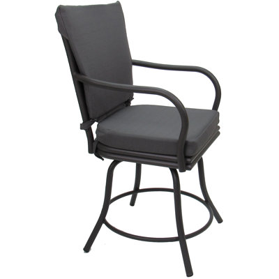 Chaise d'extérieur Ralphie