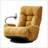 Adjustable Head And Waist, Game Chair, Lounge Chair In The Living Room, 360 Degree Rotatable Sofa Chair,Rotatable Seat Leisure Chair Deck Chair-304521814-304521813-304521812
