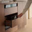 Buffet de rangement en bois massif de grande capacité-1455693539