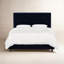 Lit tapissier Eisley-1507383203-1516858537