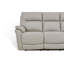 Huckins 3 Seater Electric Reclining Sofa-1858130901