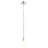 Adriano 1 - Light Single Pendant-1950328044