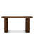 Lindbrook 59.6 " W Console Table