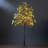 72'' LED Lighted Trees & Branches-65584698