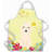 Easter No Pattern Bib Apron-813778110-813778135