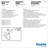 Kitchen Sink Replacement Side Sprayer-61475059