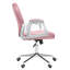 Capirano Velvet-54937919