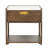 3 Piece Bedroom Set