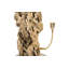 Elements Stalagmite 20" Novelty Table Lamp