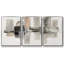 3 pièces Urban Oasis II-511678056-511678061