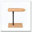 Table d'appoint Couch Tray Table