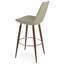 Eiffel Ana Bar & Counter Stool-72510107-72510113-72510111