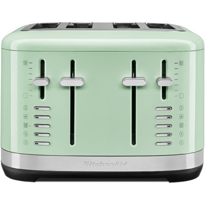 KitchenAid 4 Slice Toaster