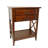 Trost Accent Chest-43562217