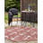 Indoor / Outdoor Rug-73187330