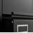 4 Drawer Vertical File Cabinet With Lock, Filing Cabinet