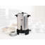 Urn à café 56-cup focus foodservice