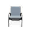 Fauteuil de patio Gardenella-19510155-48934874