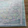Trowbridge Oriental Cotton Hand Woven Area Rug