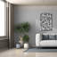  «Streets And Alleys» par Wild Apple Portfolio, art mural sur toile, 26 po x 40 po-116776606