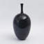Ovoid Vase-Celestial-Sm-24450718