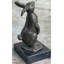 Figurine Logenita
