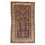 Handmade Cotton Area Rug