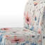 Fauteuil de chambre Wildflowers-1555196525