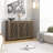 Annslee 44.3'' Sideboard-1354550295-1402460862