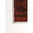 Salime Indoor Rug-385021422