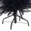 Artificial Fir Christmas Tree