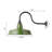 Barn Light-954384444