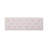 Upholstered Button Tufted Bench-1663068160