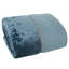 Primeaux Bedspread-579678561