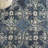 Malvene Hand Tufted Performance Southwestern Rug-98673794