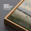 Art moderne moderne sous un ciel nuageux-111695699-100937252